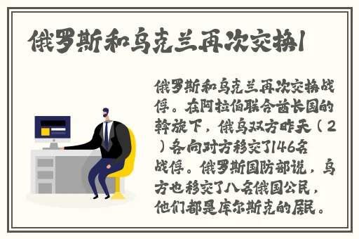 猫咪社区免费资源在线观看